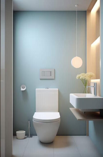 The Best Qbikalsystems- All Over India