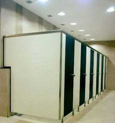 The Best Qbikalsystems- All Over India